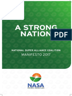 Nasa-Coalition-Manifesto.pdf