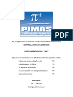 Matematica11basica