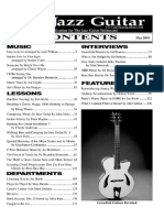 Harmony Of The Major Scale And Its Modes.pdf