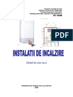 50079076 Instalatii de Incalzire