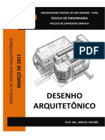 Apostila_DA_V2-2012 - ENGENHARIA  - FURG.pdf
