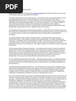 Download Importance of Entrepreneurship by Anonymous 8SNpyX SN35296413 doc pdf