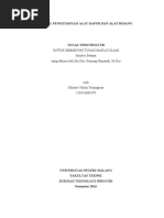 Download Modul Pengetahuan Alat Dapur Dan Alat Hidang by Ahmad Akhson Mukhlisin SN352964854 doc pdf