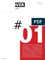 ALL-OVER_01.pdf