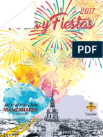 Manzanaresrevista Feria2017 Web