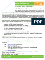 2 Formulir Notifikasi NC 2016 PDF