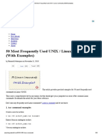 50_Most_Frequently_Used_UNIX _ Linux Commands_With Examples.pdf