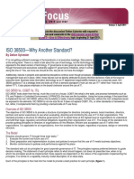 COBIT-Focus-ISO-38500-Why-Another-Standard.pdf