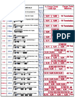 Cargas de Vehiculos . pdf.pdf