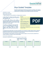 rf-5-whys-tool-en