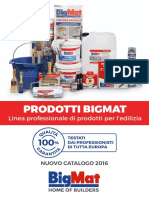 2046catalogo Prodott