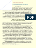 Elemente_de_desen_tehnic_pentr.pdf