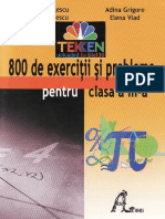 carti-800-de-exercitii-si-probleme-clasa-3-ed-ars-libri-tekken.pdf