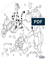 thanksgiving-winnie-pooh-tiger-coloring-page-printable-10121_FDCOM.pdf