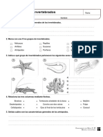 Tema 3