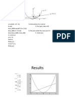 Lecture6 Exercises 2 With Solutions