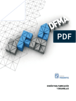 DFMA.pdf