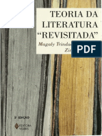 BELLODI__GONALVES__Teoria_da_Literatura_Revisitada.pdf