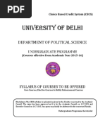 B.A. Prog. Political Science.pdf