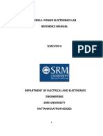 power electronics lab manual-withoutreadingsandprepostlab-EE0314.pdf