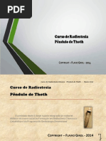 RdstClas_Thoth_ebook.pdf