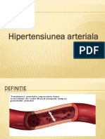 Prezentare Hta Final