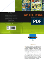 Level 1 - Collector_Colour.pdf