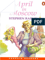 level 0 - April in Moscow - Penguin Readers.pdf