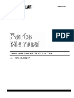 cat 330b parts-catalog-pdf.pdf