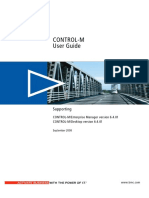 CONTROL-M User Guide.pdf