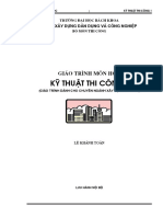 Ky Thuat Thi Cong Vol I.pdf