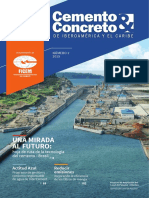 2015 Revista FICEM 2015HQ pp 90-99.pdf