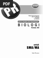 Download 03 KUNCI JAWABAN DAN PEMBAHASAN BIO 12 KTSPpdf by michael firman SN352975532 doc pdf