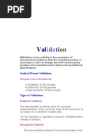 Download Definition by jkkumar SN352976 doc pdf