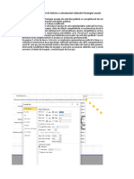 Calendarul Elaborarii Strategiei Anuale de Achizitie Publica