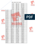 Key set soal 1 Medina 2015.pdf