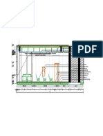 Double Floor Hinge Door 1500/2100: Gspublisherversion 0.0.100.100