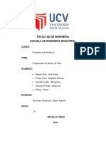 312543189-ELABORACION-DE-NECTAR-DE-PINA-PROCESOS-2-pdf.pdf