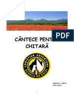 CAIET DE CANTECE PT CHITARA !-1.pdf
