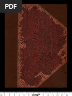 historia-da-litteratura-brasileira-tomo-segundo.pdf