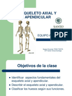 0-5-oseo-y-axial-i-parte2013.pdf