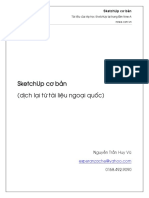 SketchUp_coban.pdf