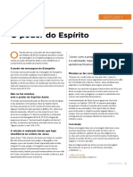 Estudos Pgo Jmm 2017