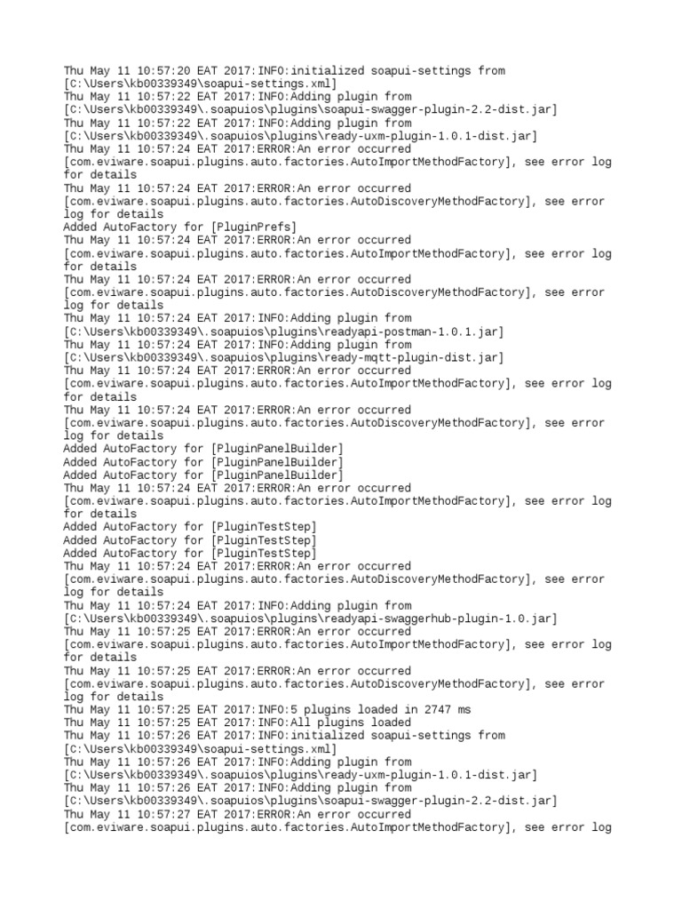 Null Pointer PDF Xml Schema World Wide  Consortium Standards