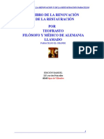 RENOVACION Y RESTAURACION..pdf