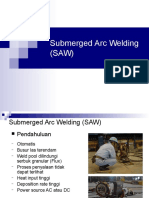 4-SAW Pps