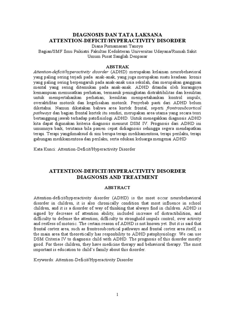 TATALAKSANA ADHD.pdf
