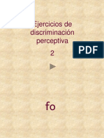 percepcion-2