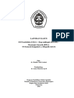 PDF Rev-2