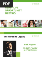 Final Mini H.O.M. April 2015